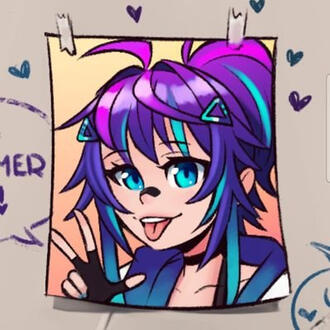 Projekt Melody