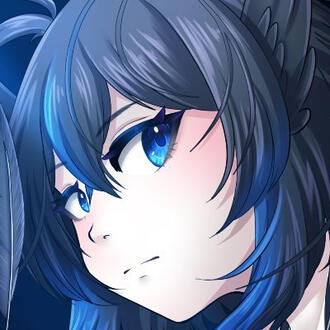Masae